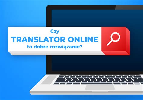 lend tłumacz.